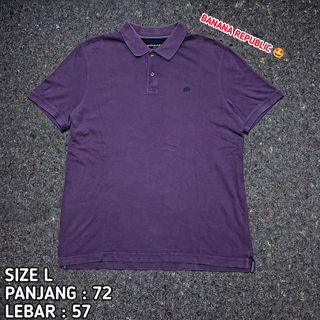 (Kategori: ) berada di . Dikirim oleh d_polo (ID iklan 1382582779, Gambar 1). Deskripsi: .