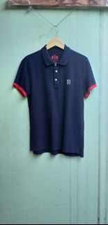 (Kategori: ) berada di . Dikirim oleh 2ndsiet (ID iklan 1382529594, Gambar 1). Deskripsi: .