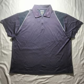(Kategori: ) berada di . Dikirim oleh fizh.thriftshop (ID iklan 1382538804, Gambar 1). Deskripsi: .