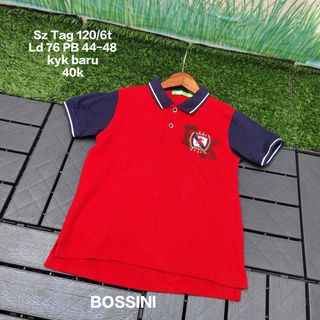 (Kategori: ) berada di . Dikirim oleh zydbabykids (ID iklan 1382503505, Gambar 1). Deskripsi: .