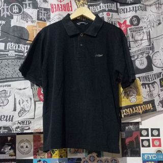 (Kategori: ) berada di . Dikirim oleh haikalbiasaajah (ID iklan 1382556105, Gambar 1). Deskripsi: .