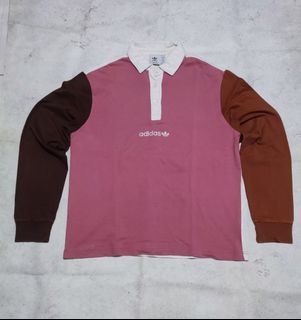 (Kategori: ) berada di . Dikirim oleh Thriftsecond.kens (ID iklan 1382632581, Gambar 1). Deskripsi: .