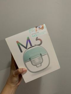 (Kategori: ) berada di . Dikirim oleh elfff (ID iklan 1382630442, Gambar 1). Deskripsi: .