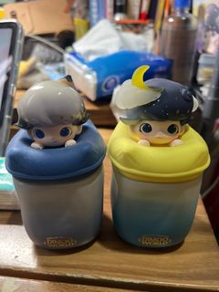 （分類：）位於 。 由 lmao_. 提交（商品編號 1382598669，圖片 1）。簡介： 。