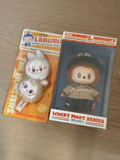 （分類：）位於 。 由 ssstone 提交（商品編號 1382620849，圖片 1）。簡介： 。
