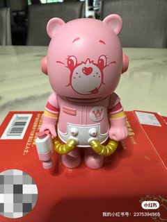 (Category: ) located in . Submitted by emeliakhoo2746 (Listing ID 1382573664, Image 1). Description: .