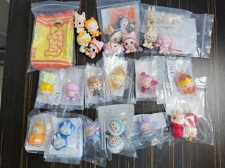 (Category: ) located in . Submitted by koukj (Listing ID 1377441255, Image 1). Description: .