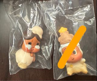（分類：）位於 。 由 alimee 提交（商品編號 1382308856，圖片 1）。簡介： 。