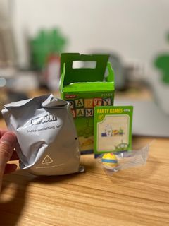 （分類：）位於 。 由 yamnawk 提交（商品編號 1382613349，圖片 1）。簡介： 。