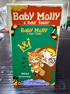 （分類：）位於 。 由 leeoleeo 提交（商品編號 1382505984，圖片 1）。簡介： 。