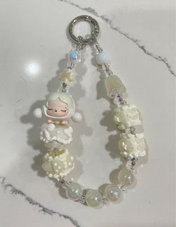 (Category: ) located in . Submitted by janejewellery (Listing ID 1382619376, Image 1). Description: .