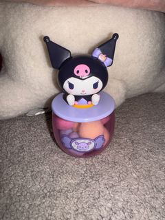 (Category: ) located in . Submitted by romikitty (Listing ID 1382617996, Image 1). Description: .