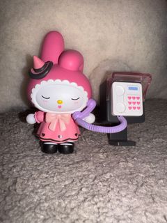 (Category: ) located in . Submitted by romikitty (Listing ID 1382609480, Image 1). Description: .