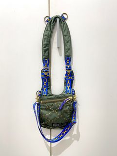 (Kategori: ) berada di . Dikirim oleh syopshop.inc (ID iklan 1382655327, Gambar 1). Deskripsi: .