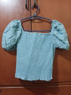(Category: ) located in . Submitted by cxthsells (Listing ID 1382572841, Image 1). Description: .