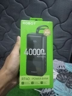 (Kategori: ) berada di . Dikirim oleh 02ranggaar74605 (ID iklan 1382624807, Gambar 1). Deskripsi: .
