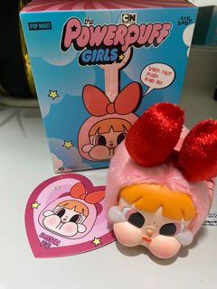 (Category: ) located in . Submitted by helpclearmypreloved (Listing ID 1382583987, Image 1). Description: .