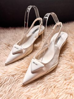 (Category: ) located in . Submitted by meloluxcollections (Listing ID 1382580478, Image 1). Description: .