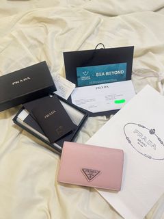 （分類：）位於 。 由 partiedenini 提交（商品編號 1382672257，圖片 1）。簡介： 。