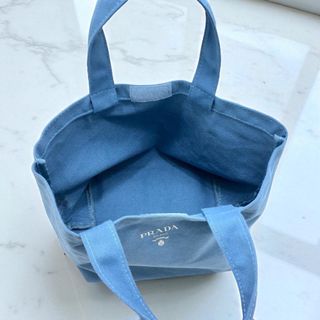 (Kategori: ) berada di . Dikirim oleh pollyspalace (ID iklan 1382495954, Gambar 1). Deskripsi: .