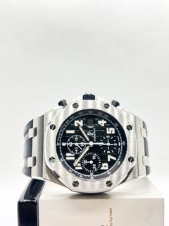 (Category: ) located in . Submitted by brightime (Listing ID 1382569153, Image 1). Description: .