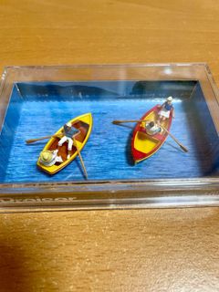 由 dngj4hqdgt08938 (刊登 ID 1382562907，圖片 1) 提交，位於 的 (類別：)，說明：。