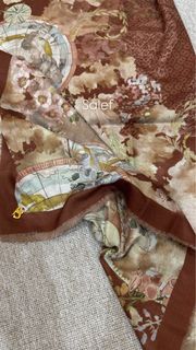 (Kategori: ) berada di . Dikirim oleh salefproject (ID iklan 1382646736, Gambar 1). Deskripsi: .