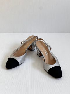 (Kategori: ) berada di . Dikirim oleh brandedboutiquez (ID iklan 1382508487, Gambar 1). Deskripsi: .
