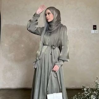 (Kategori: ) berada di . Dikirim oleh nafisaak9320884 (ID iklan 1382509377, Gambar 1). Deskripsi: .