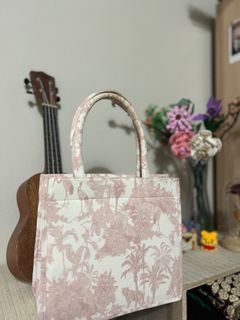 (Kategori: ) berada di . Dikirim oleh deepsets (ID iklan 1382555362, Gambar 1). Deskripsi: .