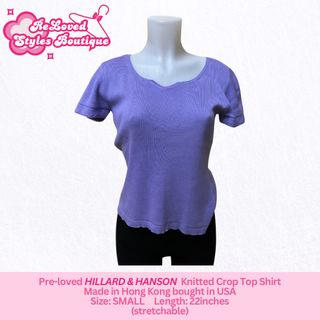 (Category: ) located in . Submitted by reloved_styles_botique (Listing ID 1382634246, Image 1). Description: .