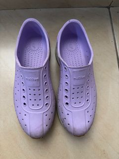 (Kategori: ) berada di . Dikirim oleh prelovedbyj27 (ID iklan 1382505583, Gambar 1). Deskripsi: .
