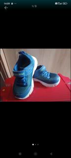(Kategori: ) berada di . Dikirim oleh stevenhan87803 (ID iklan 1382561398, Gambar 1). Deskripsi: .