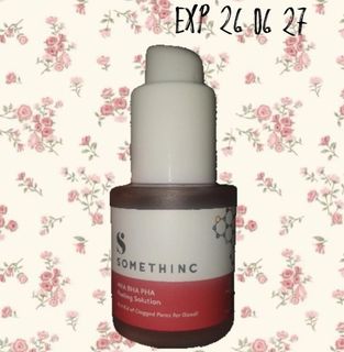 (Kategori: ) berada di . Dikirim oleh namanyamelon (ID iklan 1382550388, Gambar 1). Deskripsi: .
