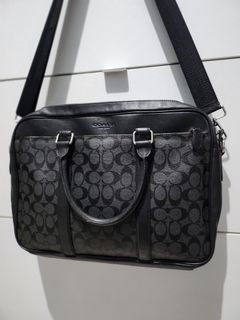 (Kategori: ) berada di . Dikirim oleh yudistr06 (ID iklan 1382659697, Gambar 1). Deskripsi: .