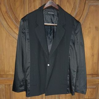 (Kategori: ) berada di . Dikirim oleh 71nadhysgallery (ID iklan 1382556008, Gambar 1). Deskripsi: .