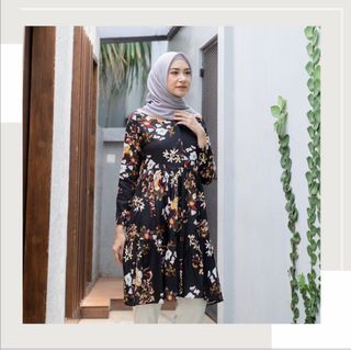 (Kategori: ) berada di . Dikirim oleh luvlymine (ID iklan 1382653068, Gambar 1). Deskripsi: .