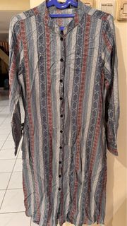 (Kategori: ) berada di . Dikirim oleh luvlymine (ID iklan 1382653907, Gambar 1). Deskripsi: .