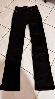 (Kategori: ) berada di . Dikirim oleh luvlymine (ID iklan 1382662654, Gambar 1). Deskripsi: .