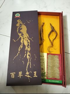 (Category: ) located in . Submitted by ancientcollectibles (Listing ID 1382646007, Image 1). Description: .