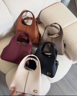 (Category: ) located in . Submitted by secondchanceplease (Listing ID 1382519605, Image 1). Description: .