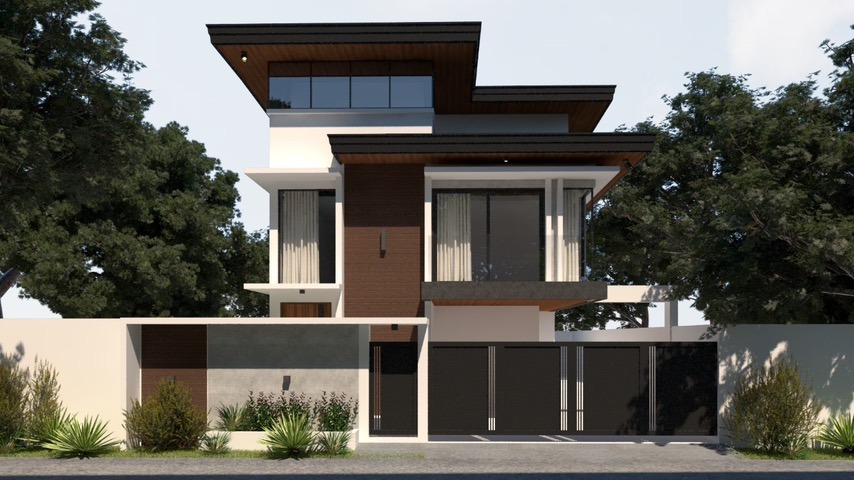 (Category: ) located in . Submitted by thefmgroup.ph (Listing ID 1382546229, Image 1). Description: .