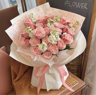 (Category: ) located in . Submitted by flowerfluffpower (Listing ID 1382541543, Image 1). Description: .