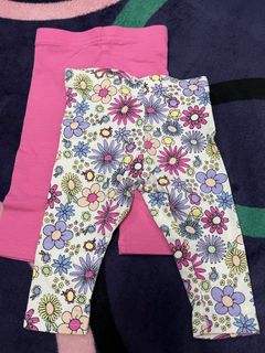 (Category: ) located in . Submitted by shoppinklady (Listing ID 1382656591, Image 1). Description: .
