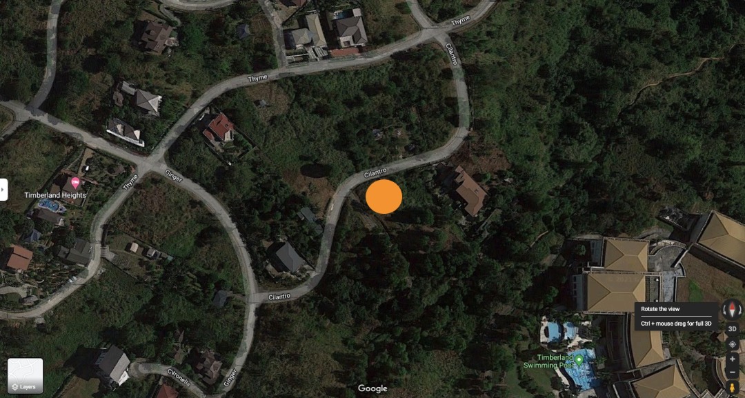 (Category: ) located in . Submitted by rmvlistings (Listing ID 1382519132, Image 1). Description: .