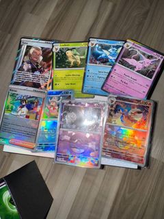 (Category: ) located in . Submitted by met-gaming (Listing ID 1382679646, Image 1). Description: .