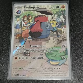 (Category: ) located in . Submitted by galaxytcg (Listing ID 1382680944, Image 1). Description: .