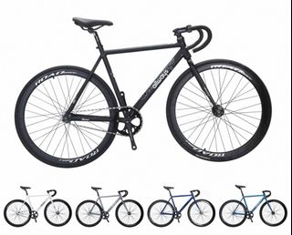 (Category: ) located in . Submitted by bikehorizon (Listing ID 1382494261, Image 1). Description: .
