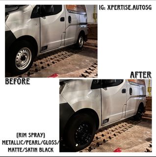 (Category: ) located in . Submitted by xpertiseautosg (Listing ID 1382578462, Image 1). Description: .