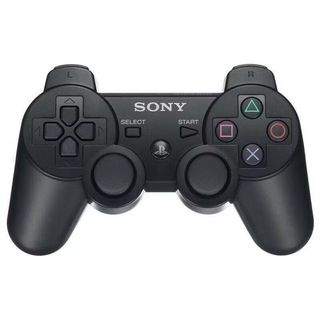 由 309094 (刊登 ID 1382543785，圖片 1) 提交，位於 的 (類別：)，說明：。